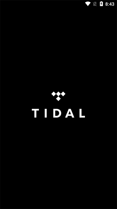 TIDAL音乐app(潮汐音乐)v2.108.0安卓专业版4