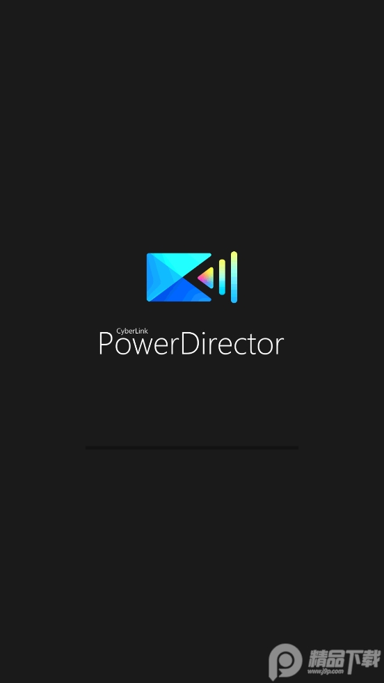 威力导演app(PowerDirector)v13.4.1 手机尊享专业版4