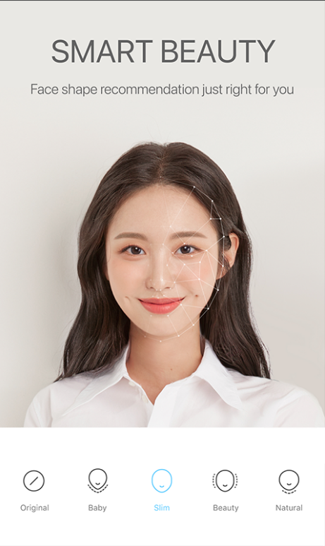SODA相机安卓专业版v8.0.0高级免费版4