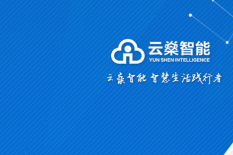 小鱼出行客户端