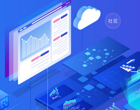 搭个圈app官方下载