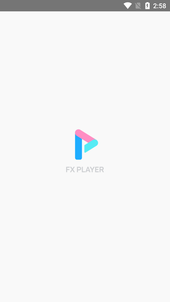 FX播放器谷歌版无广告版v3.7.6 高级中文版4