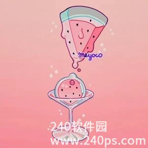 堆糖app官方正版下载4