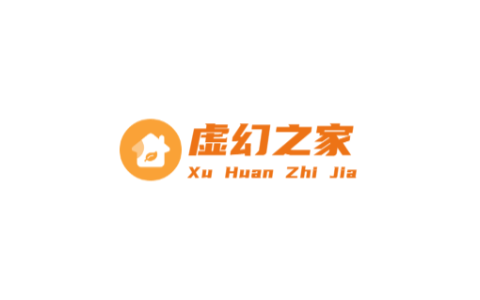 纸嫁衣4倒写也欢喜灯谜怎么玩 纸嫁衣4倒写也欢喜灯谜玩法教学